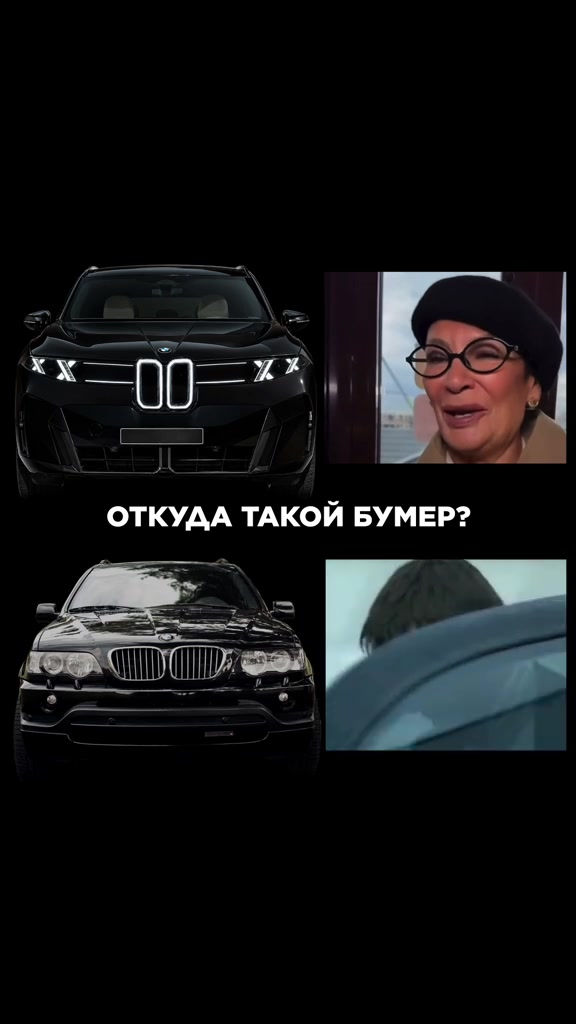 @SOR1IK