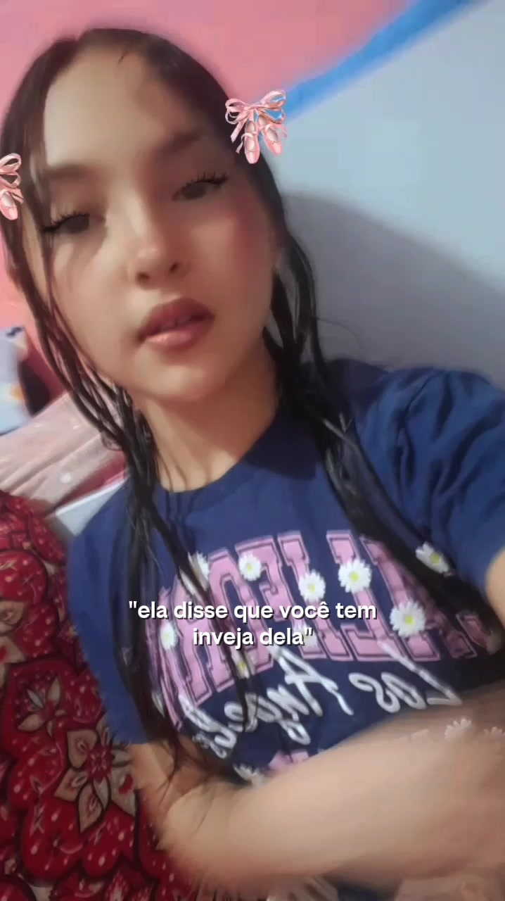 @~☆lolo_fofinha☆~