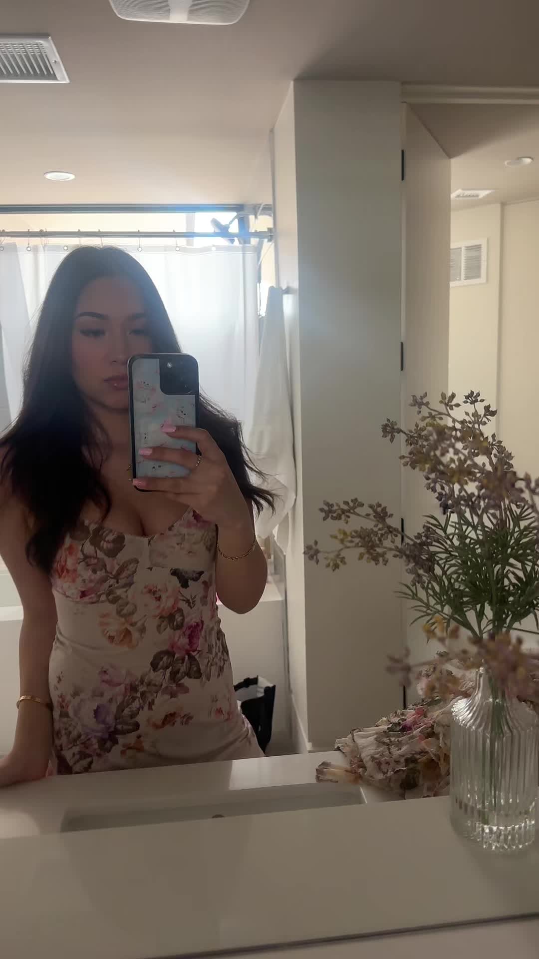 @Jackie
