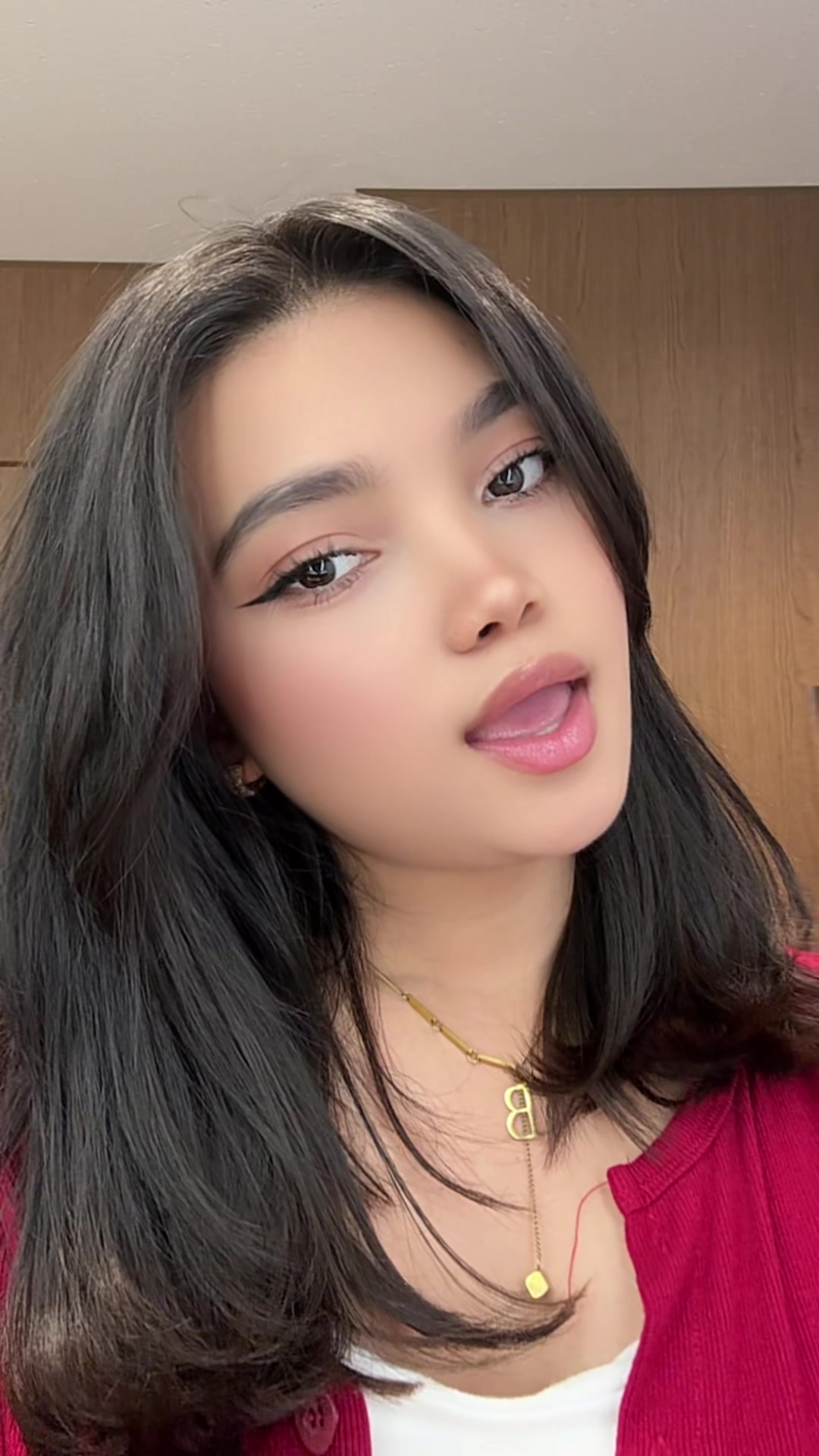 @Kanxo❤️