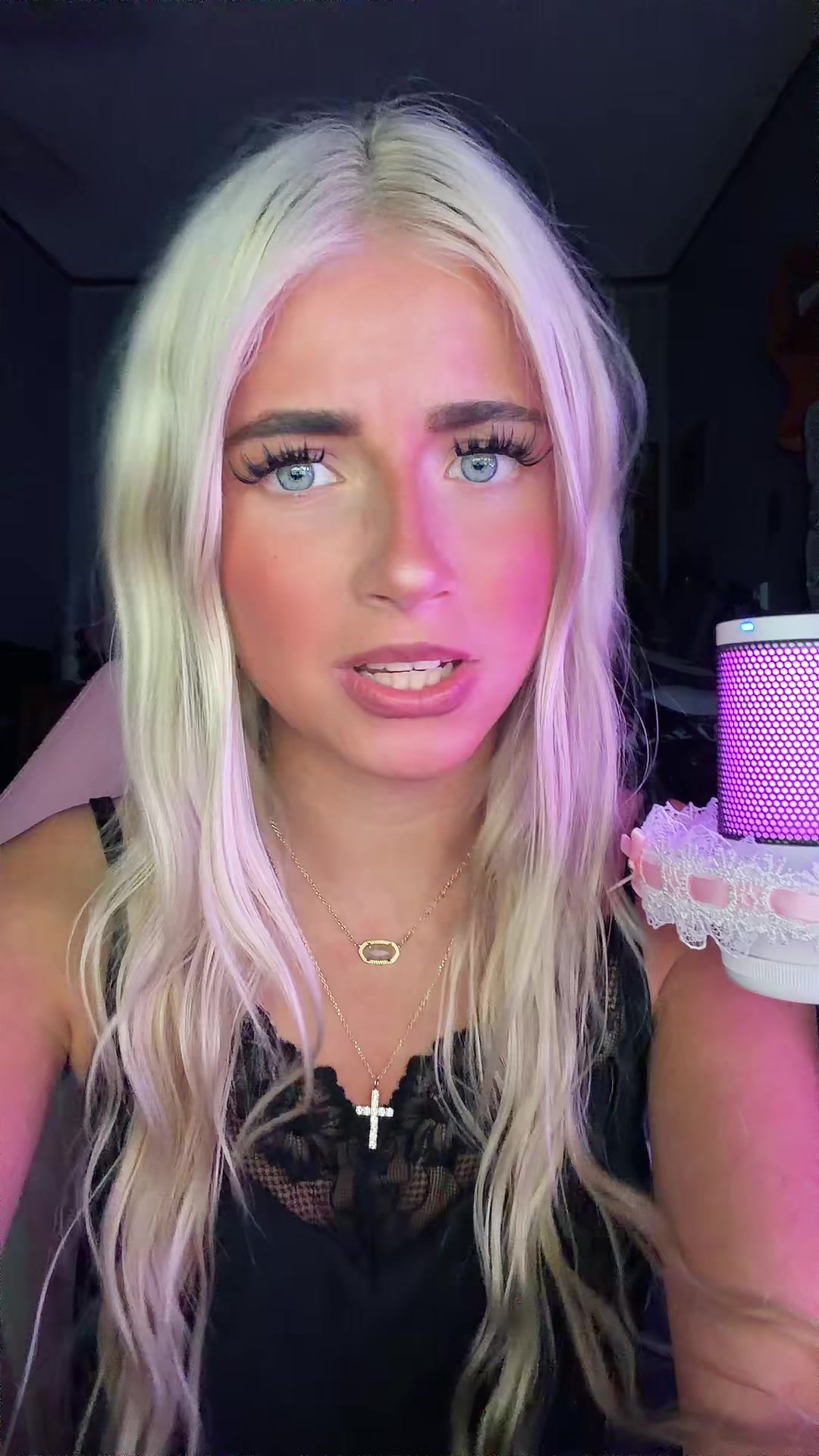 @dani
