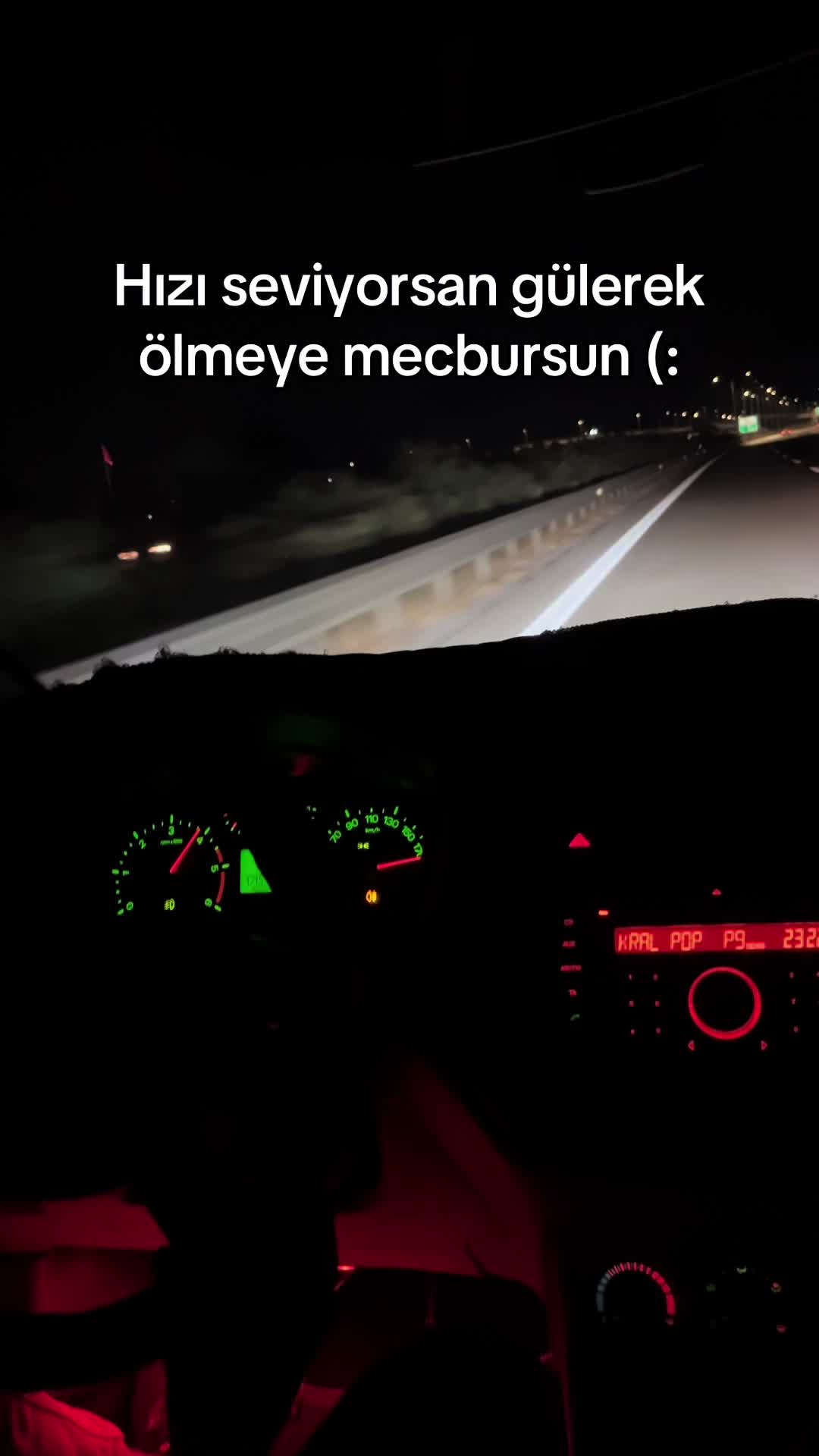 @Arif