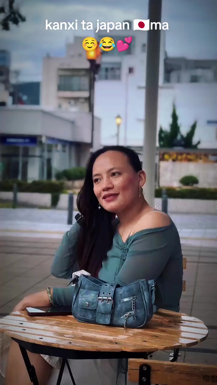 @Sonu Tamang