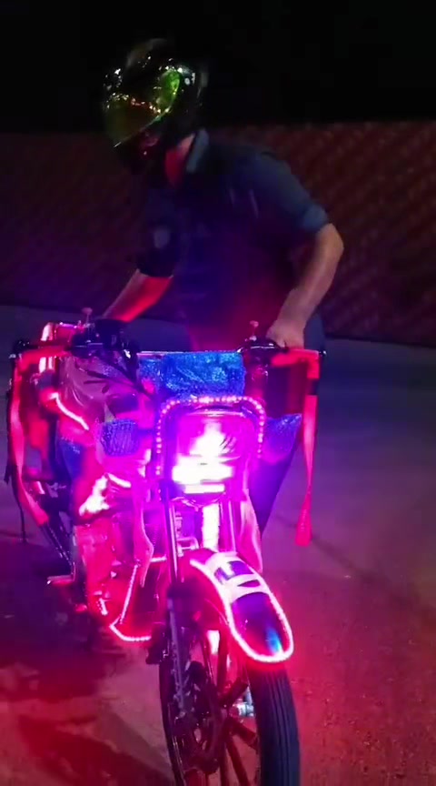 @بارهەڵگرەکانی کوردستان😍❤️