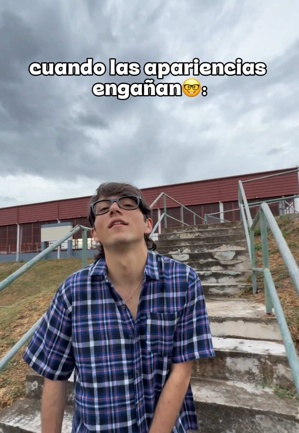 @sirmizael