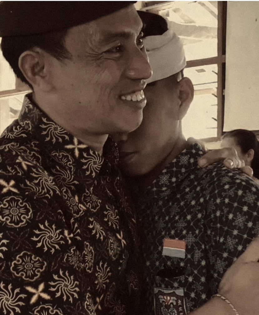 @Putu Ngurah Arya Darma Sugiart