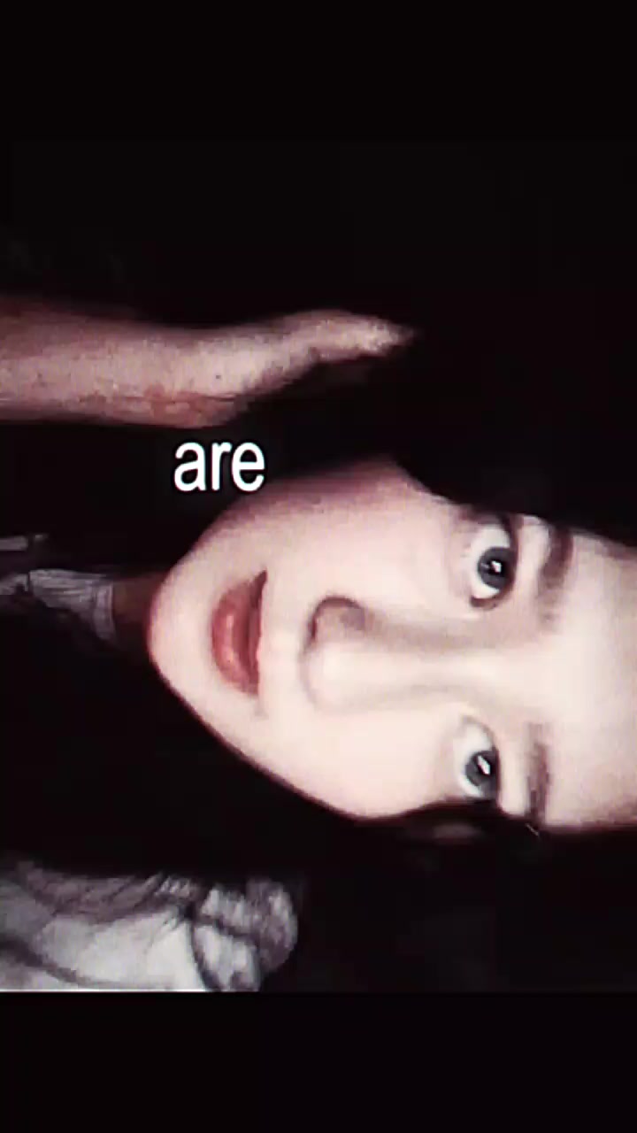 @anisoi