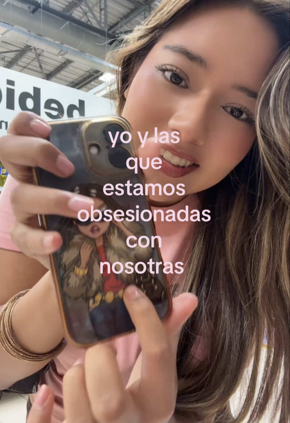 @Azul 🧜♀️