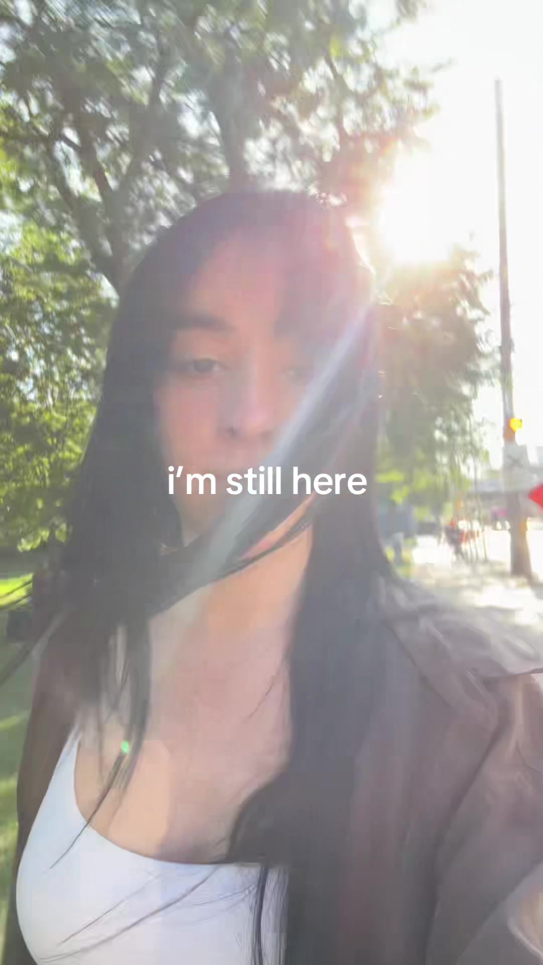 @Ceréna ༽
