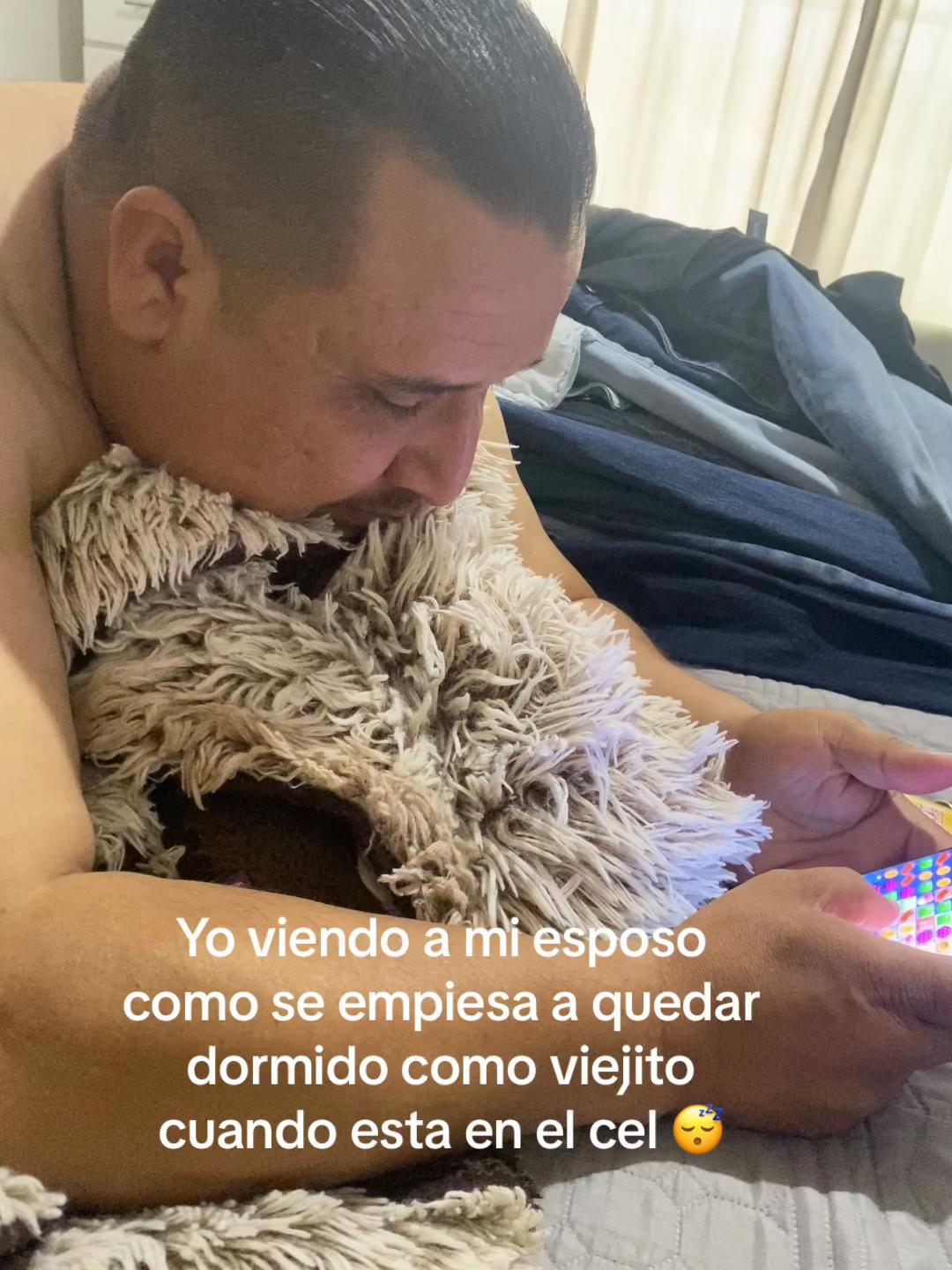 @Tatyss