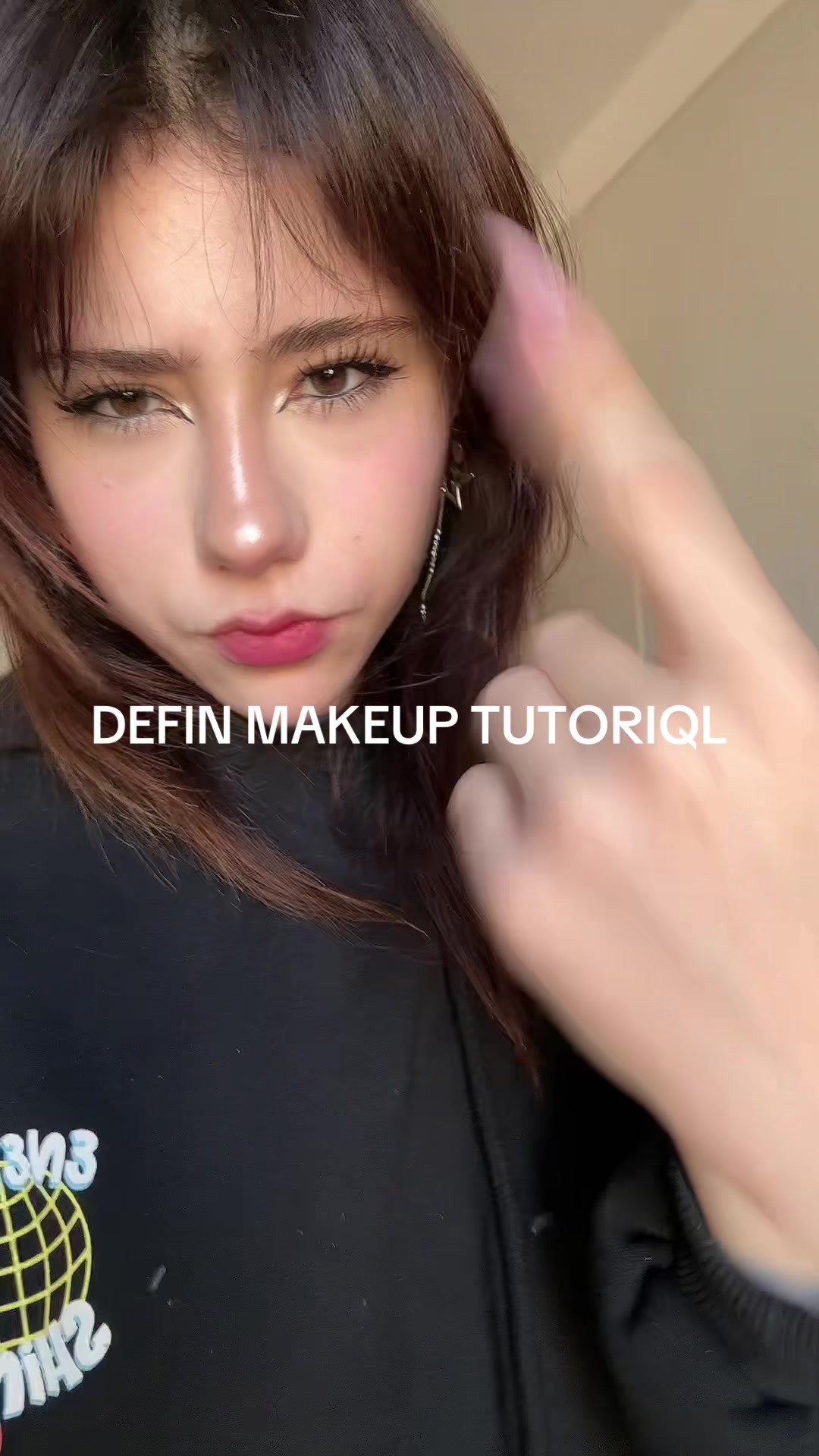 @defin 🦭