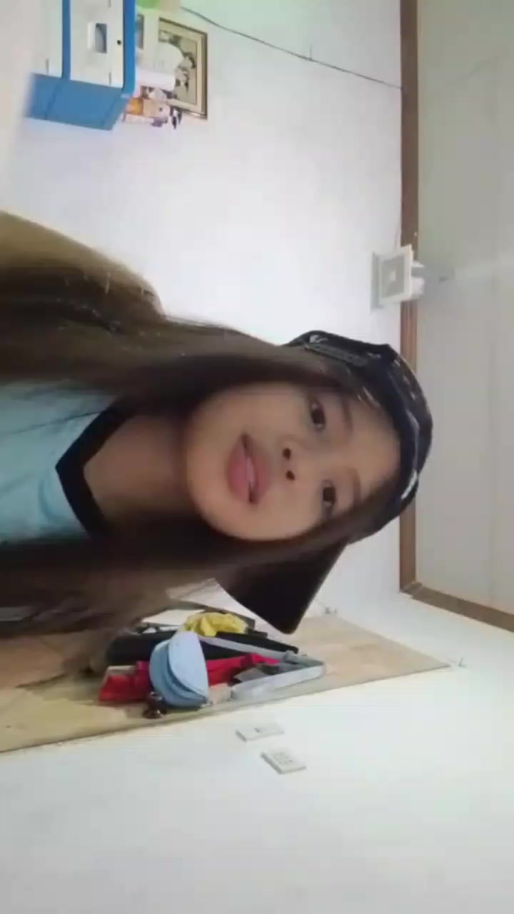 @@ctrlalthea