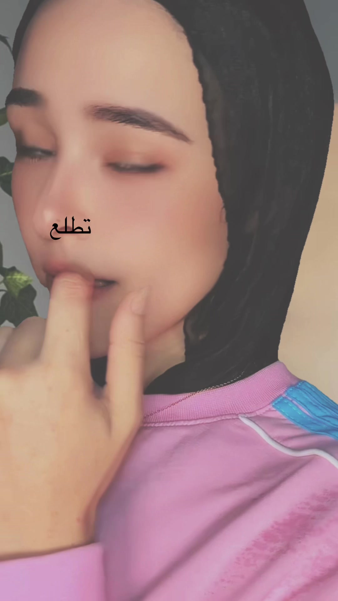 @Bttatsaya’🐥♥️