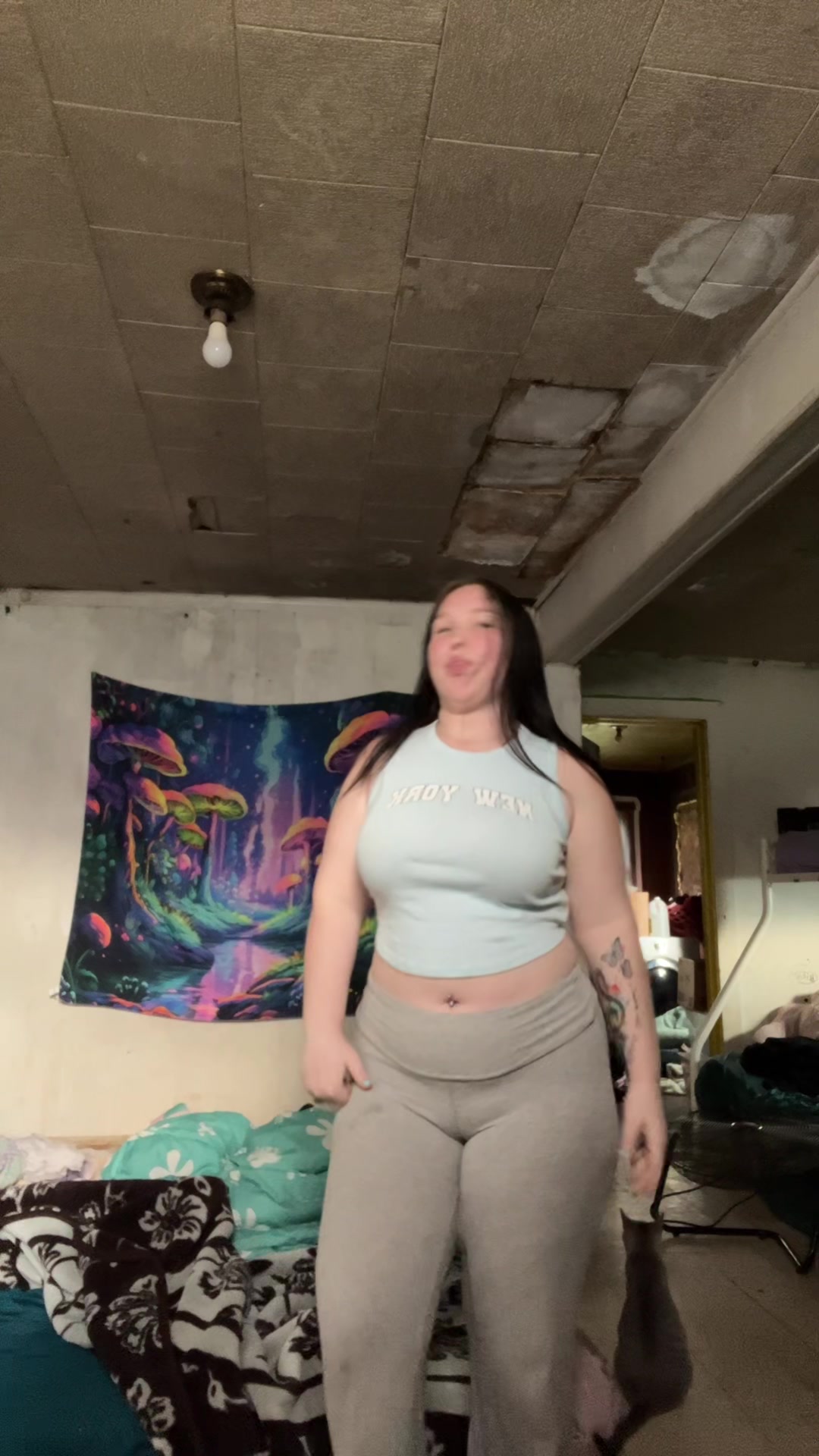 @itsjusmetrin