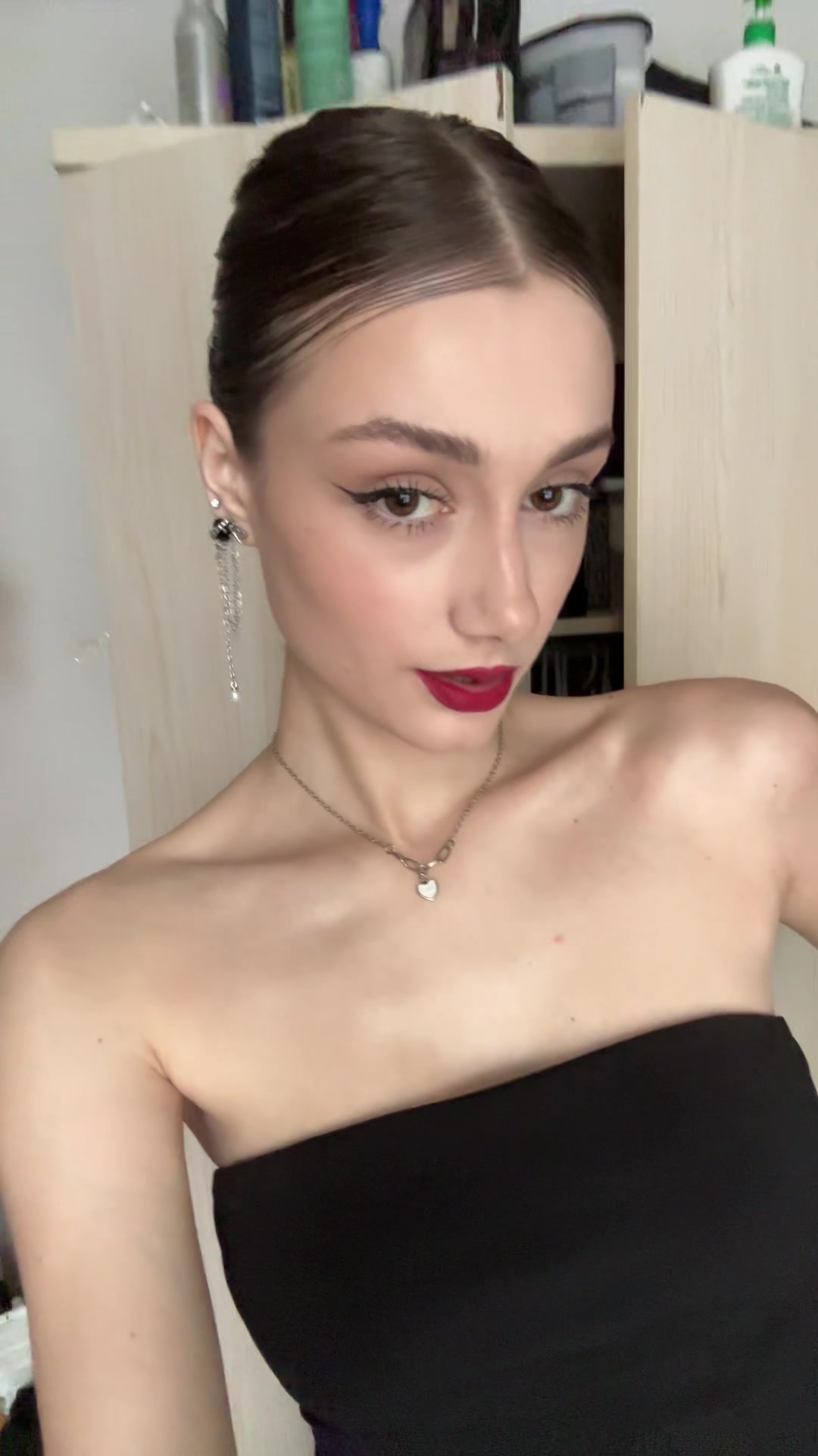 @Василиска Я