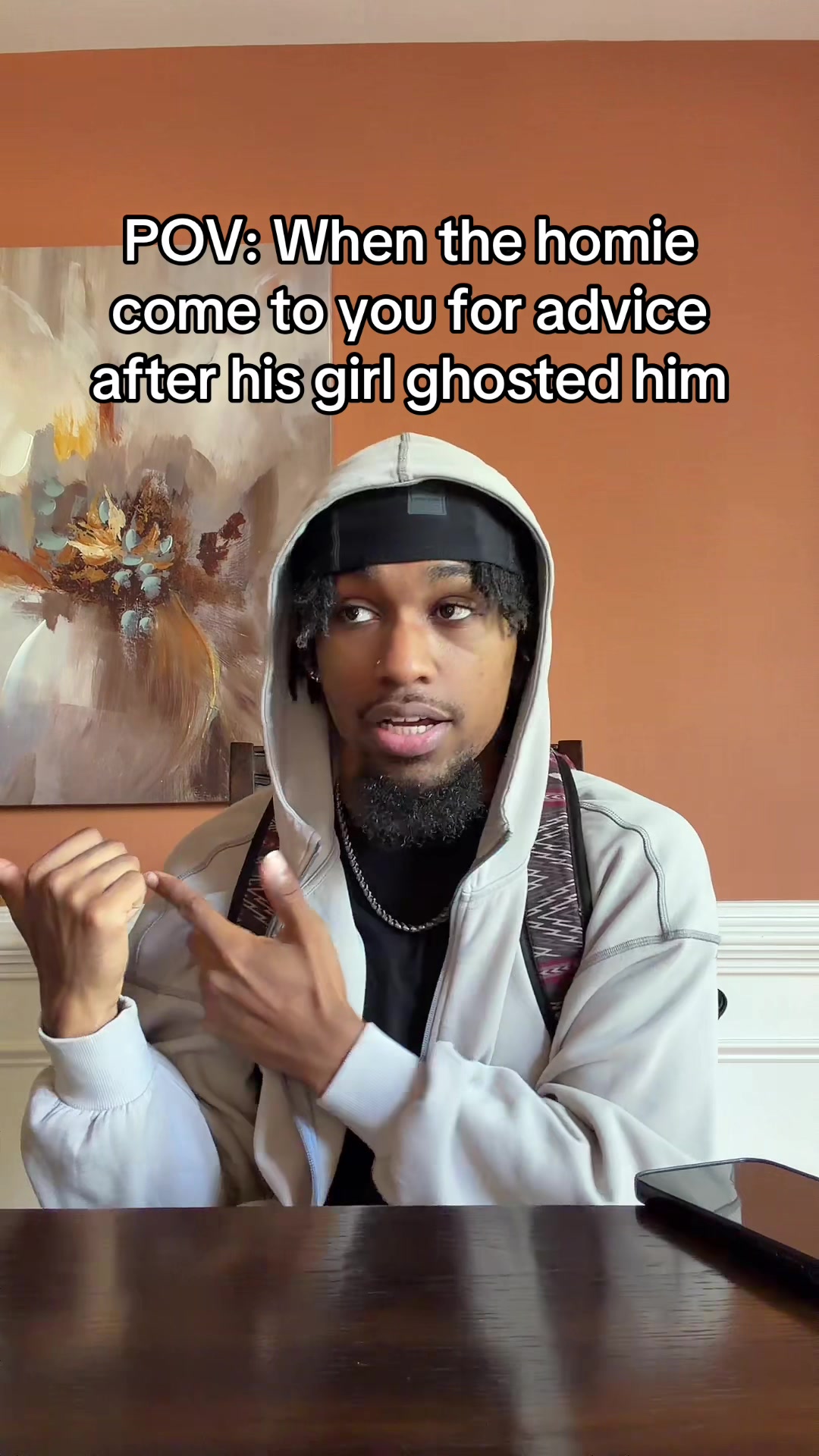 @treylytes