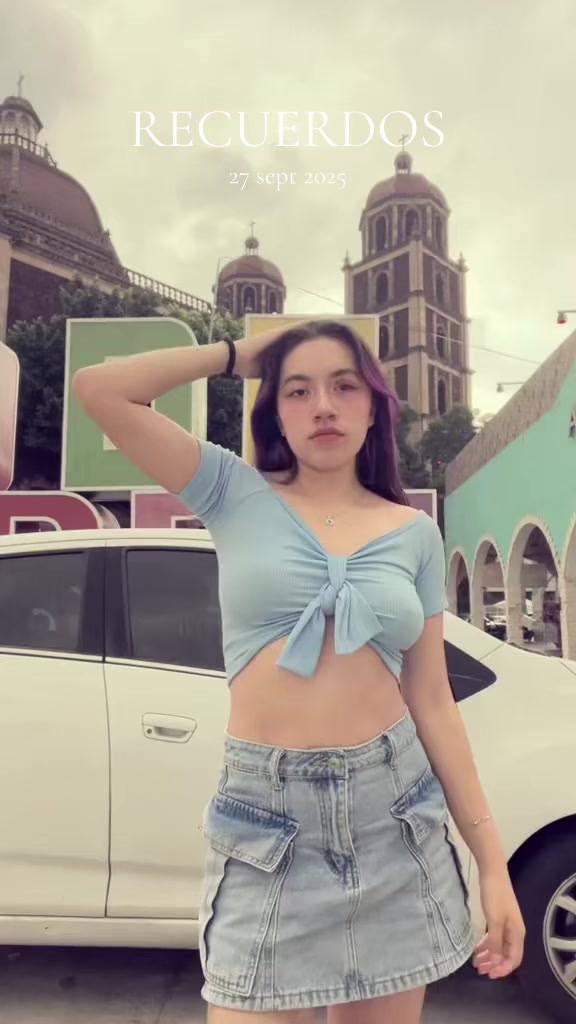 @abi_xicali