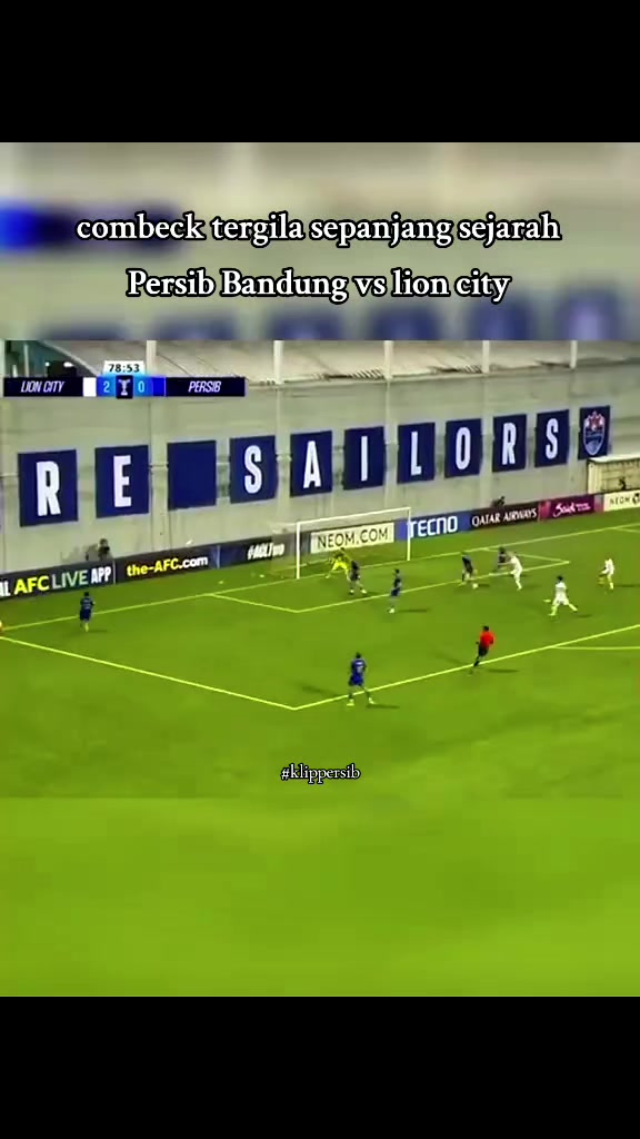 @klippersib.
