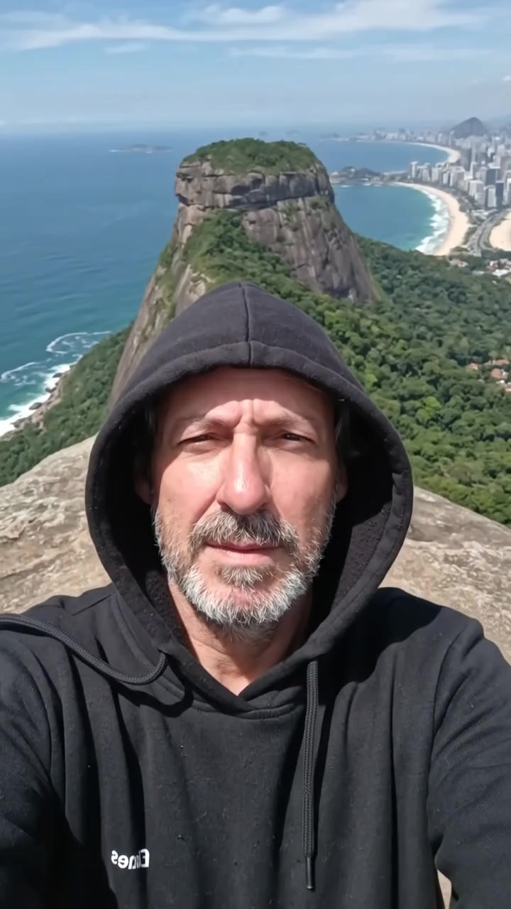 @dbiniou