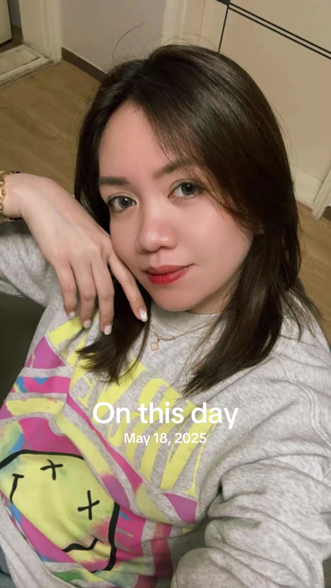 @🇵🇭RHOAHN🇰🇷