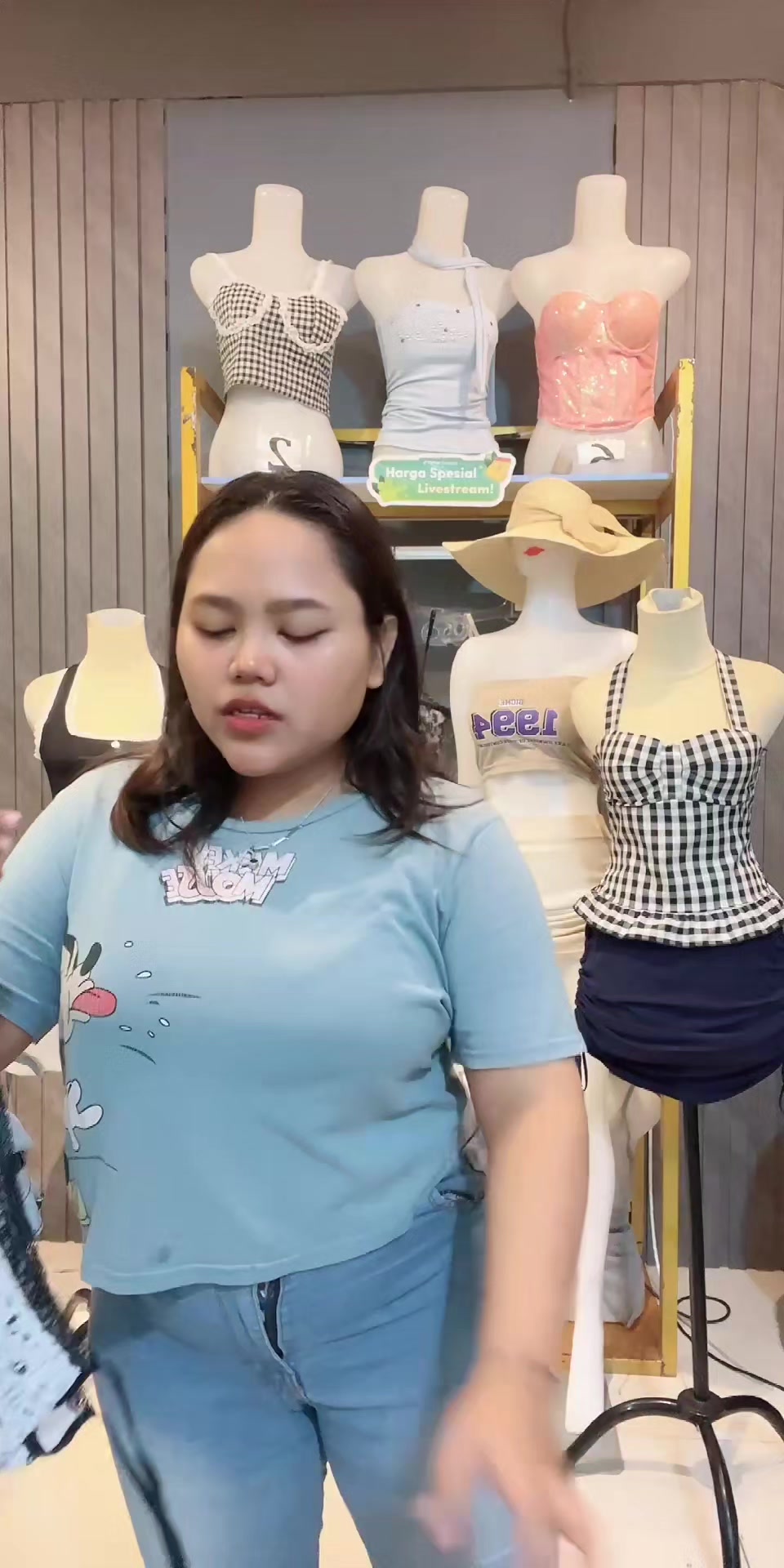 @comfitstore