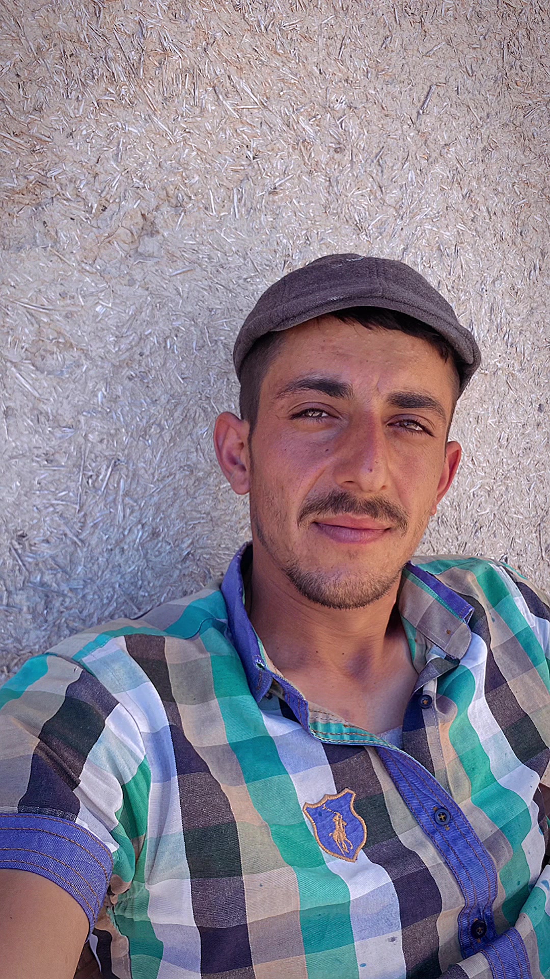 @Süleyman_bdcn