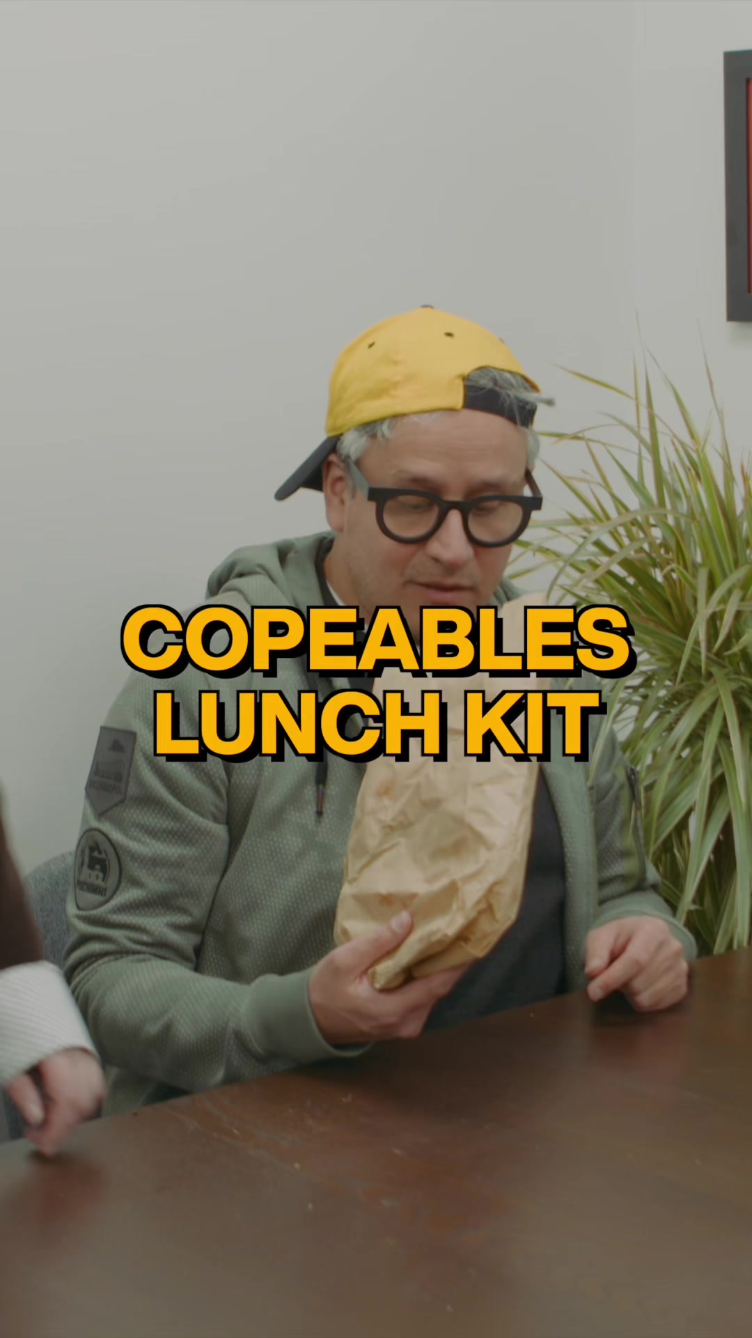 @LoadingReadyRun