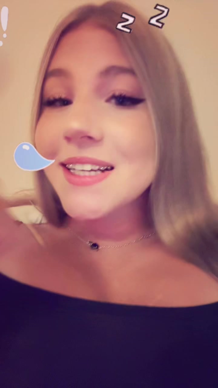 @schajbaa