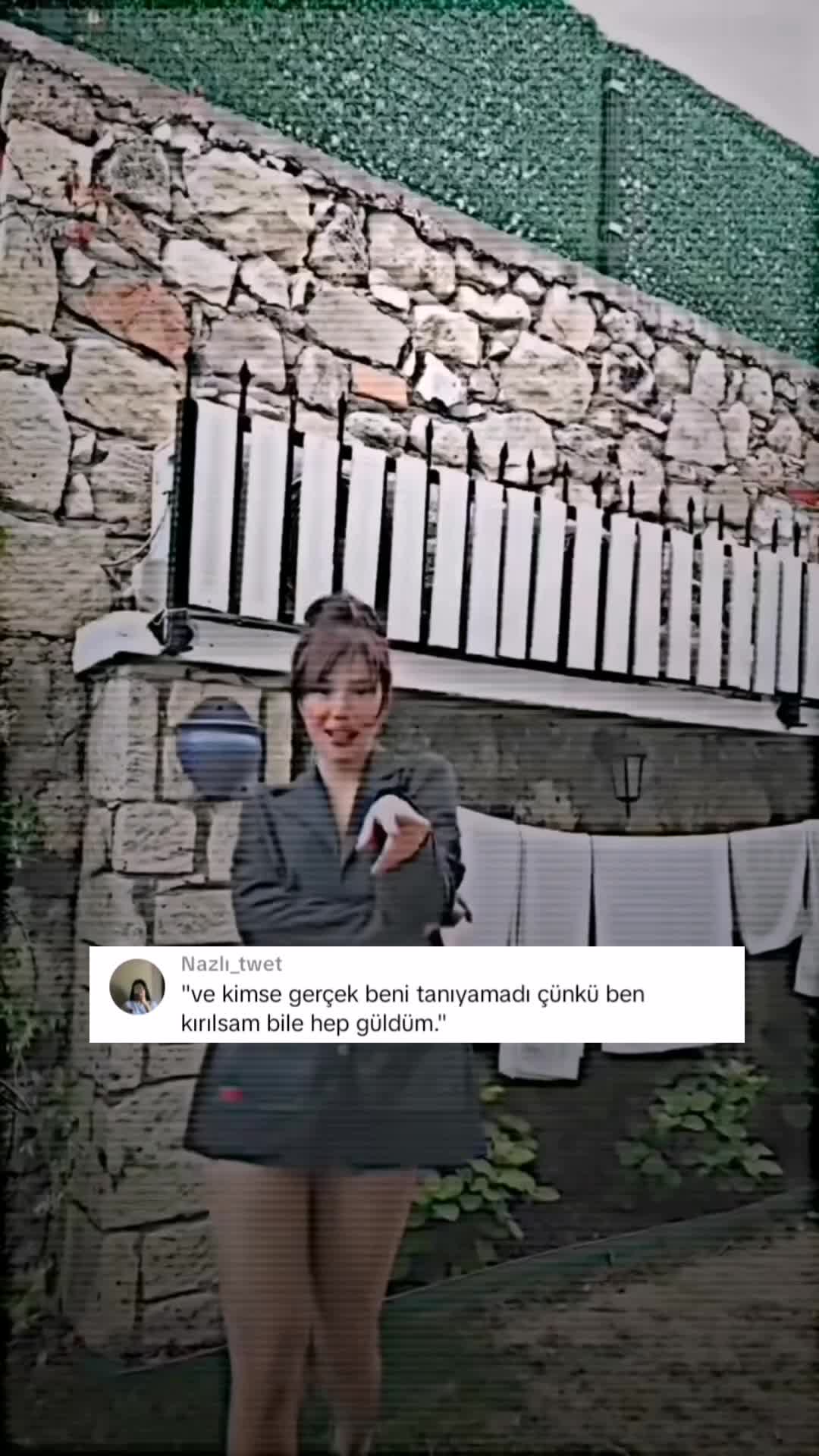@nazlı_ tweet