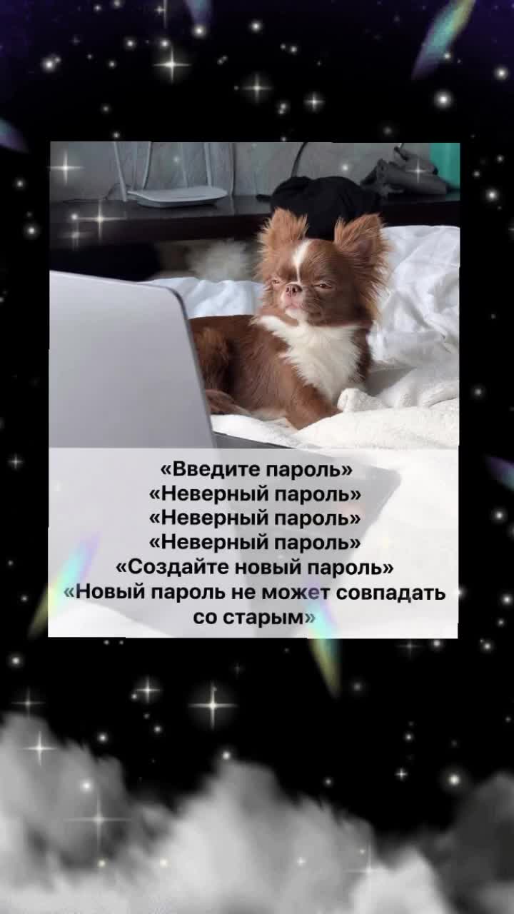 @💎𝓝𝓪𝓽𝓽𝓽𝓲 💎