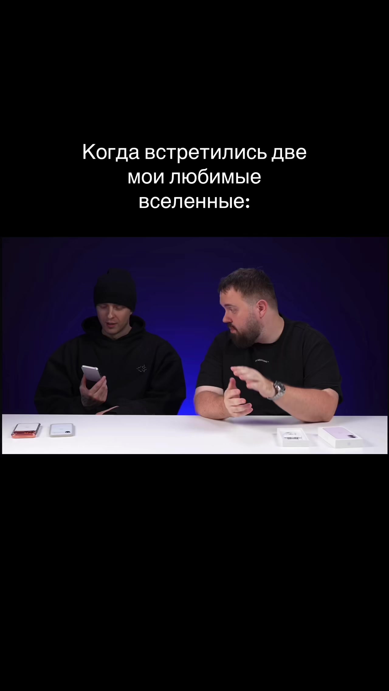 @Мадинка🫶🏻