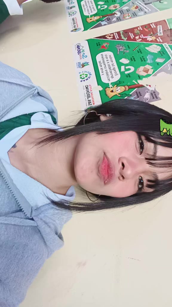 @๐ฒ๐ช๐ถ_๐ฌ๐ต๐ช๐ป๐ฒ๐ต๐พ๐ซง๐ค