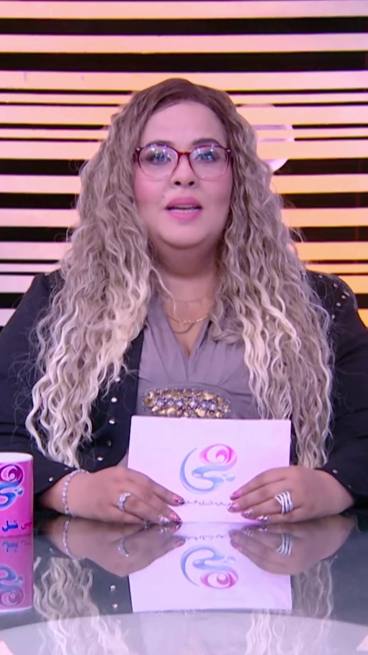 @Ahlam Ibrahim