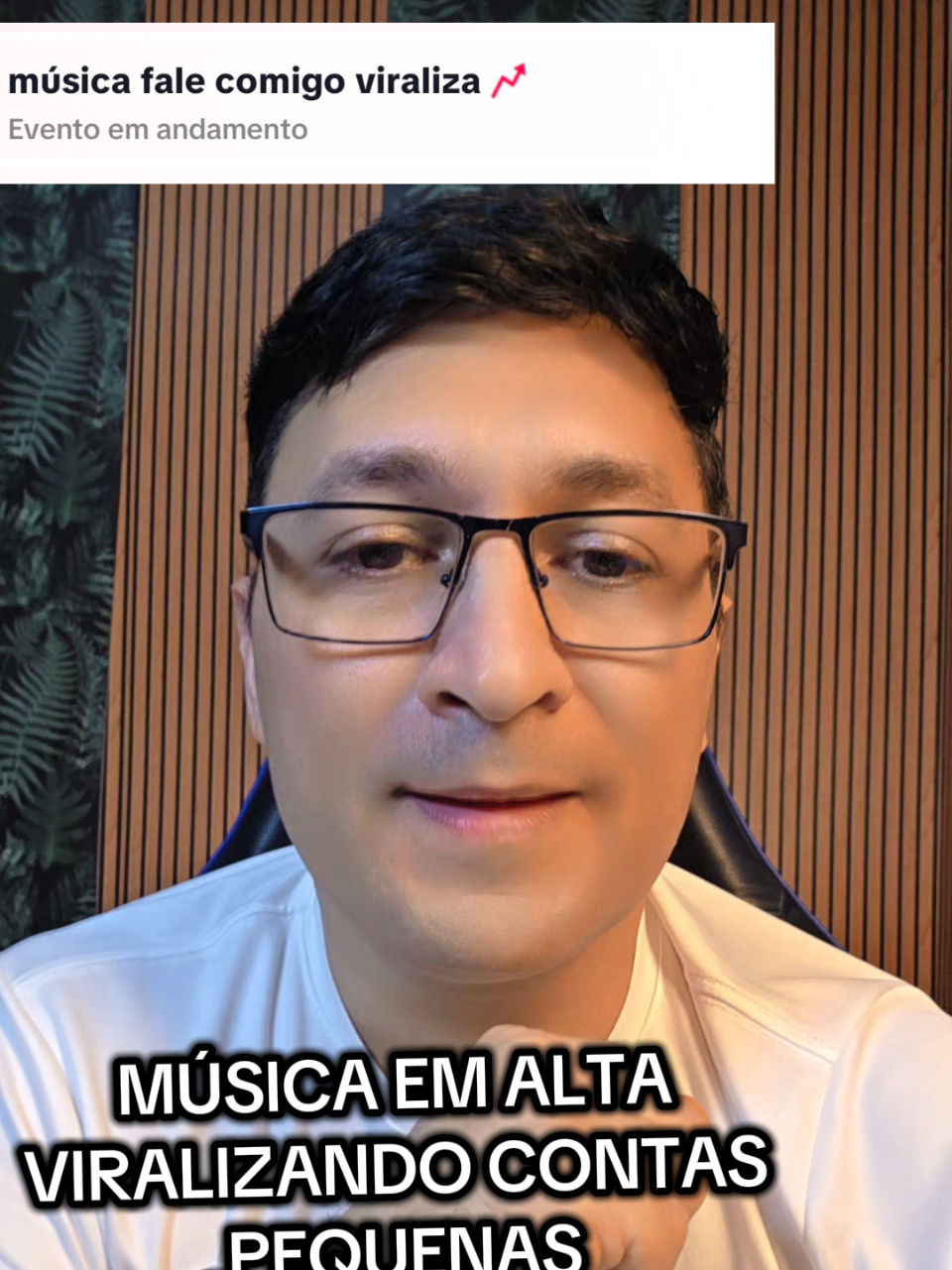 @Ale indica