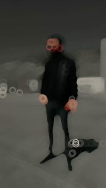 @♛ 𝓜ü𝓼𝓵ü𝓶 𝓚𝓲𝓷𝓲ş ♛