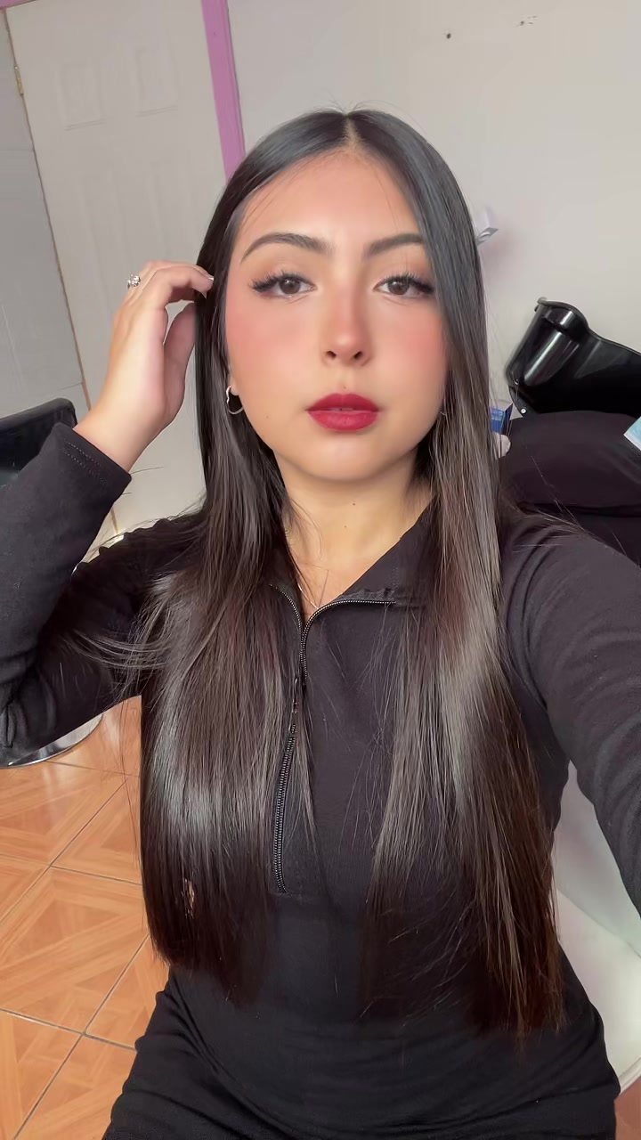 @Mon._Reyes