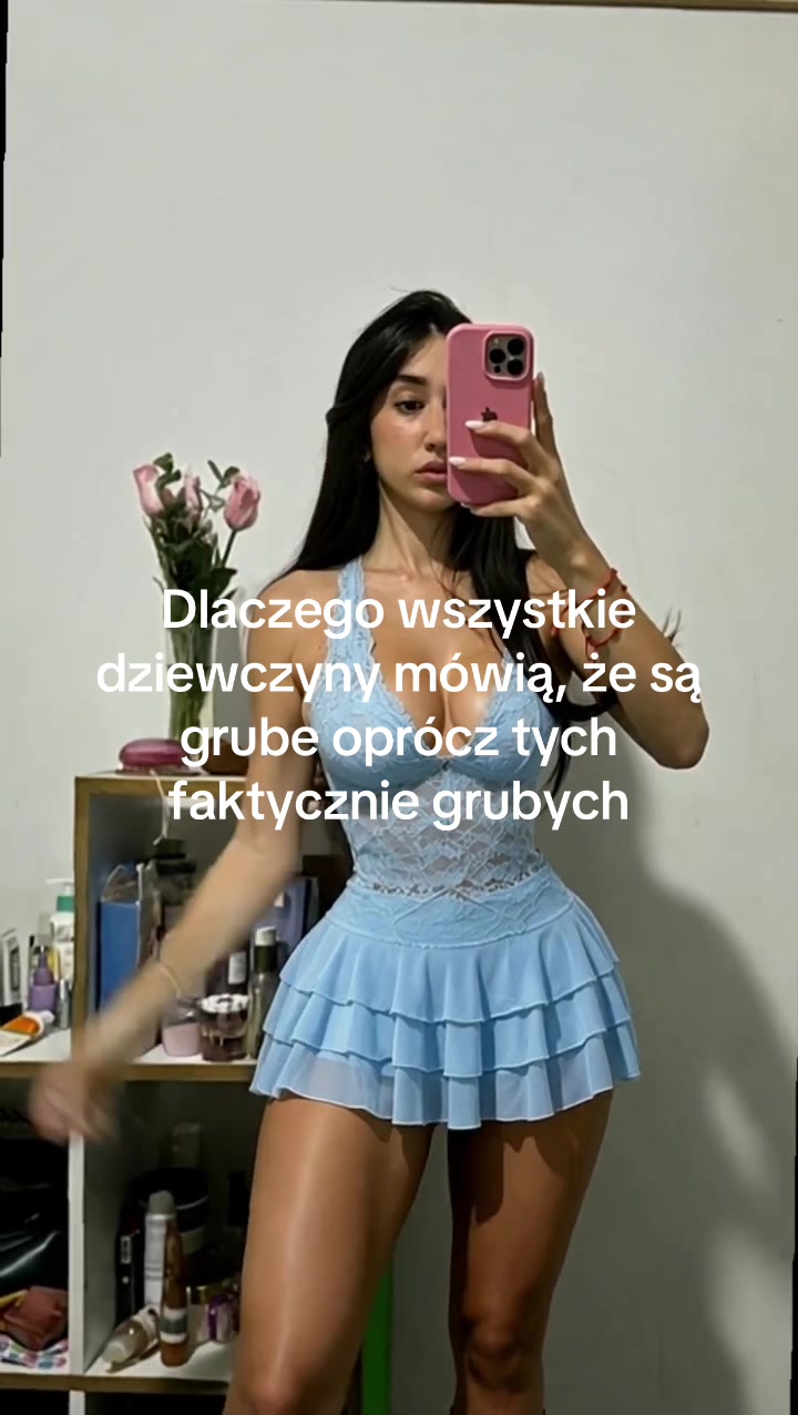@IG Lenusiaemer