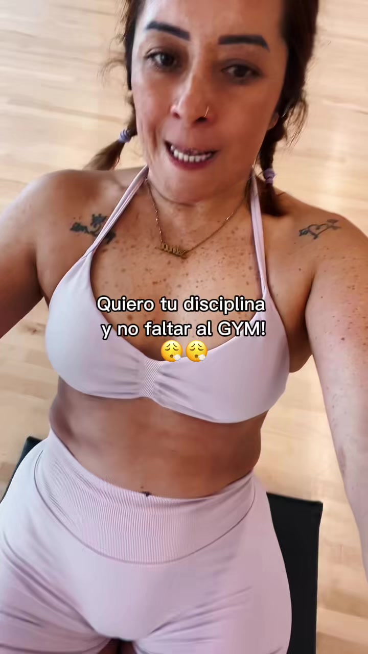 @analilia🇲🇽🍁🪷❤️🇨🇦