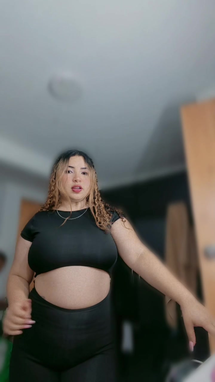@💗Daza..🤍Natalia🫦😈