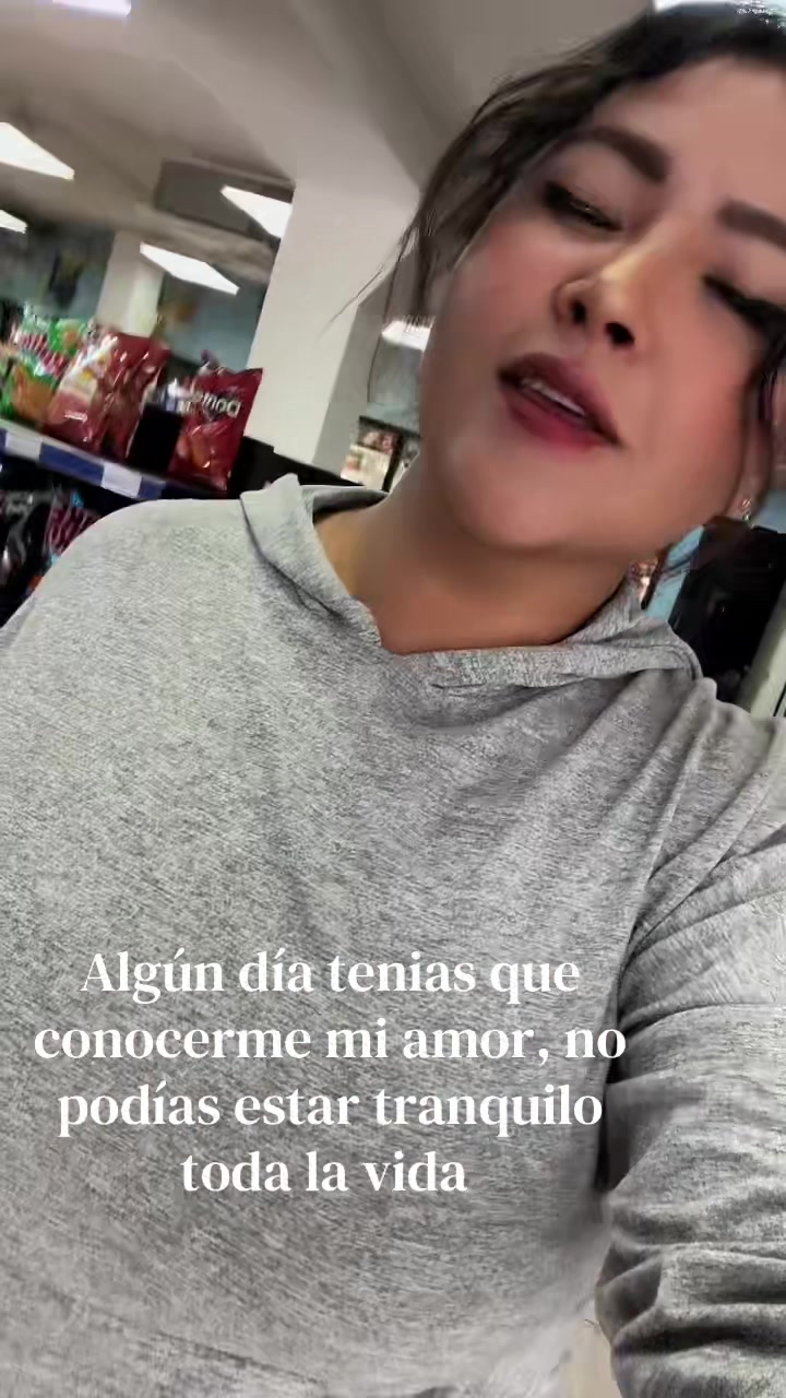 @NATY💋