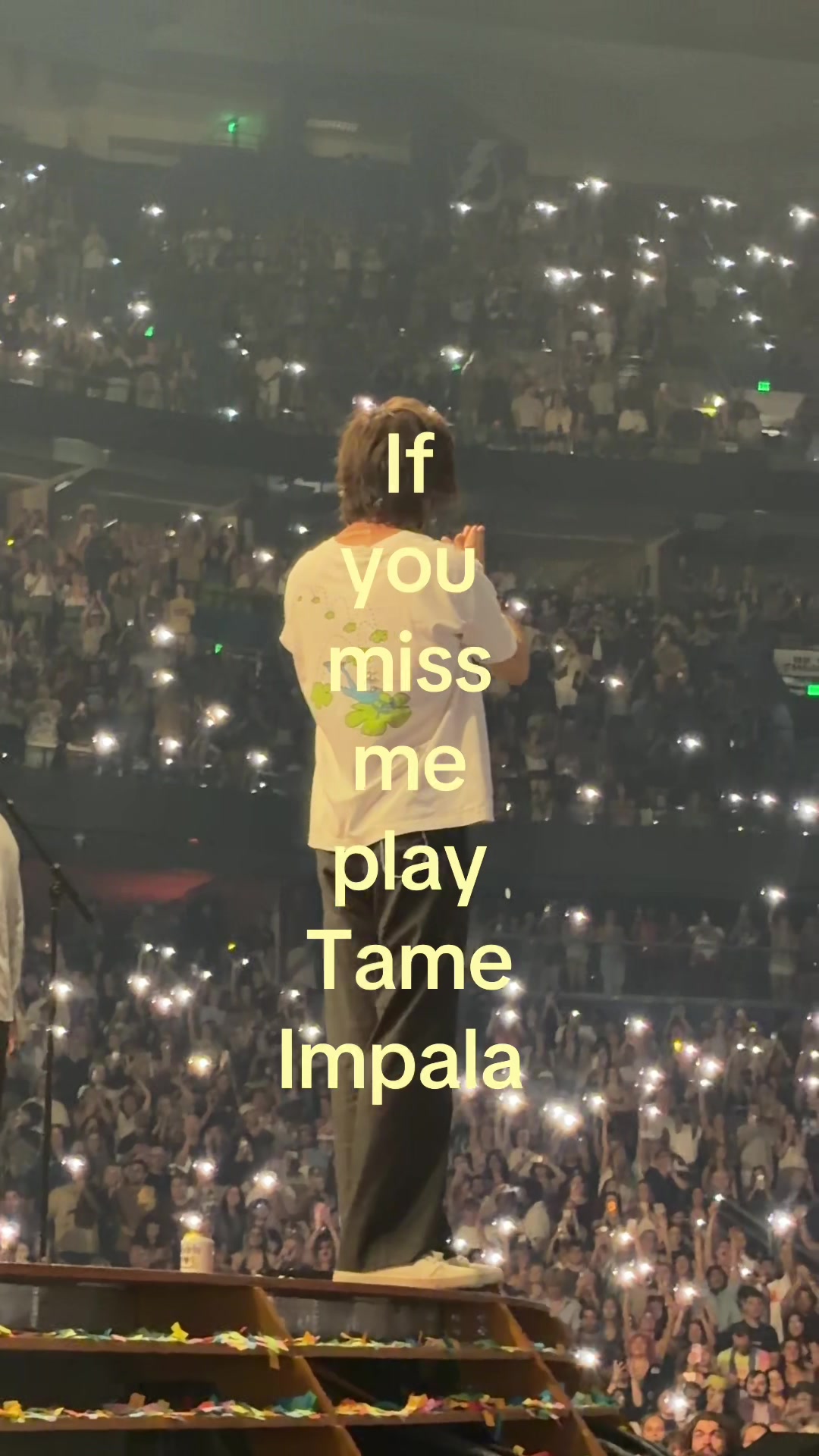 @Vic:)
