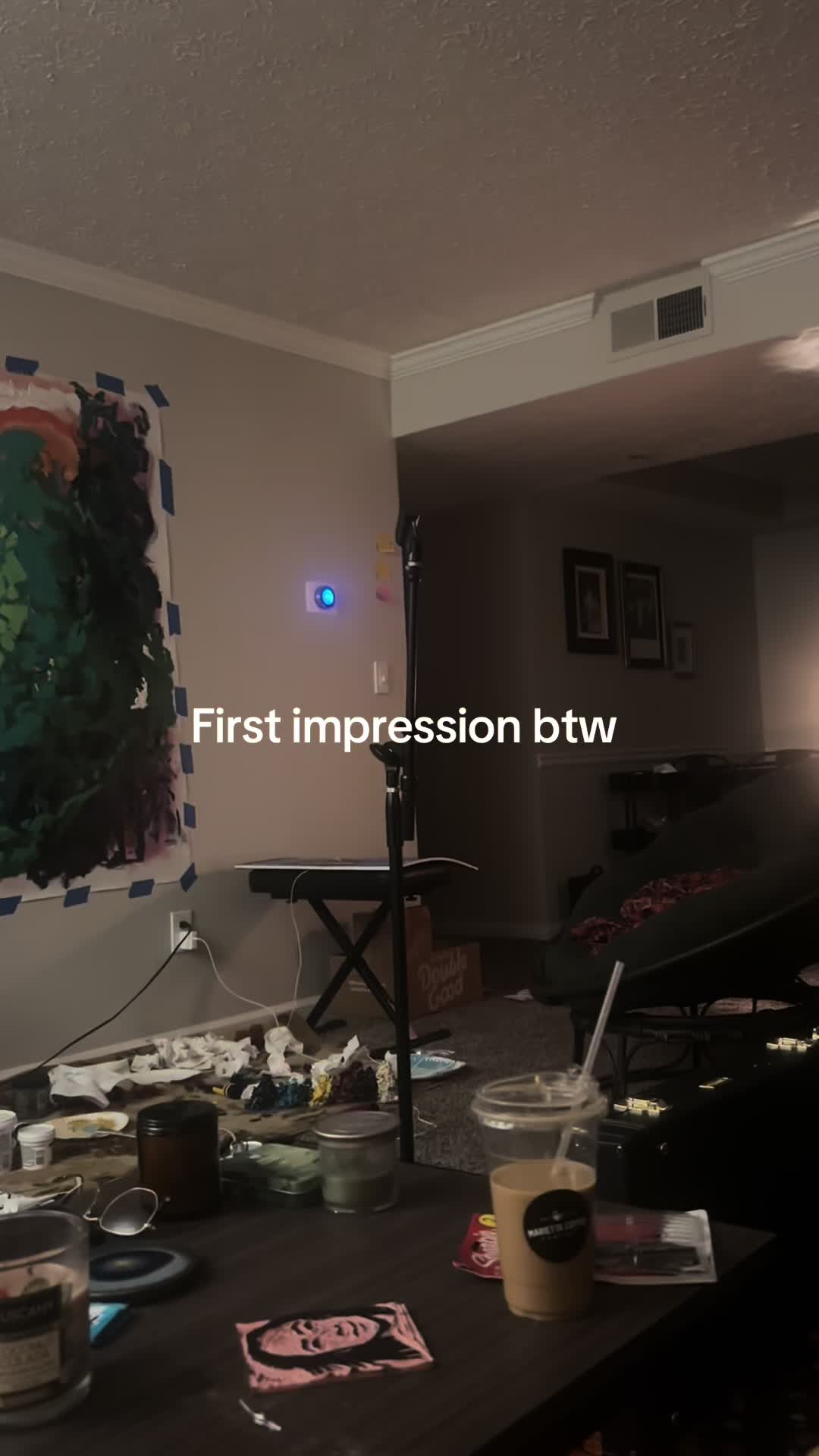 @Ella