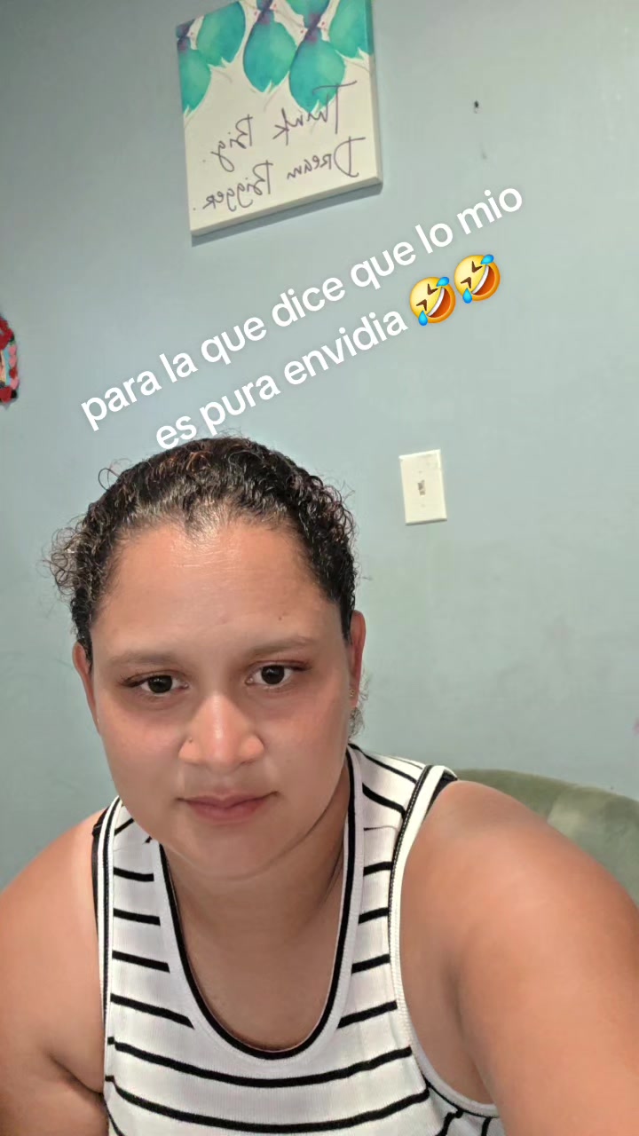 @Urania