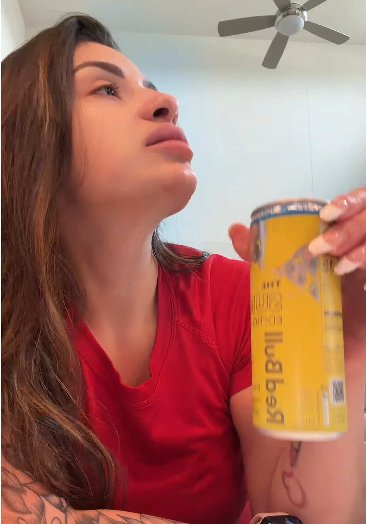 @Official Nicolettelifts
