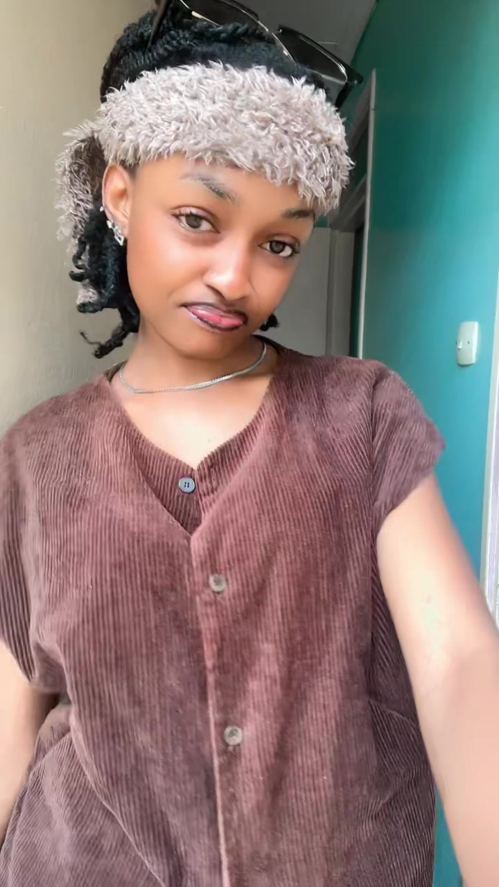 @Rhumba Princess🇰🇪