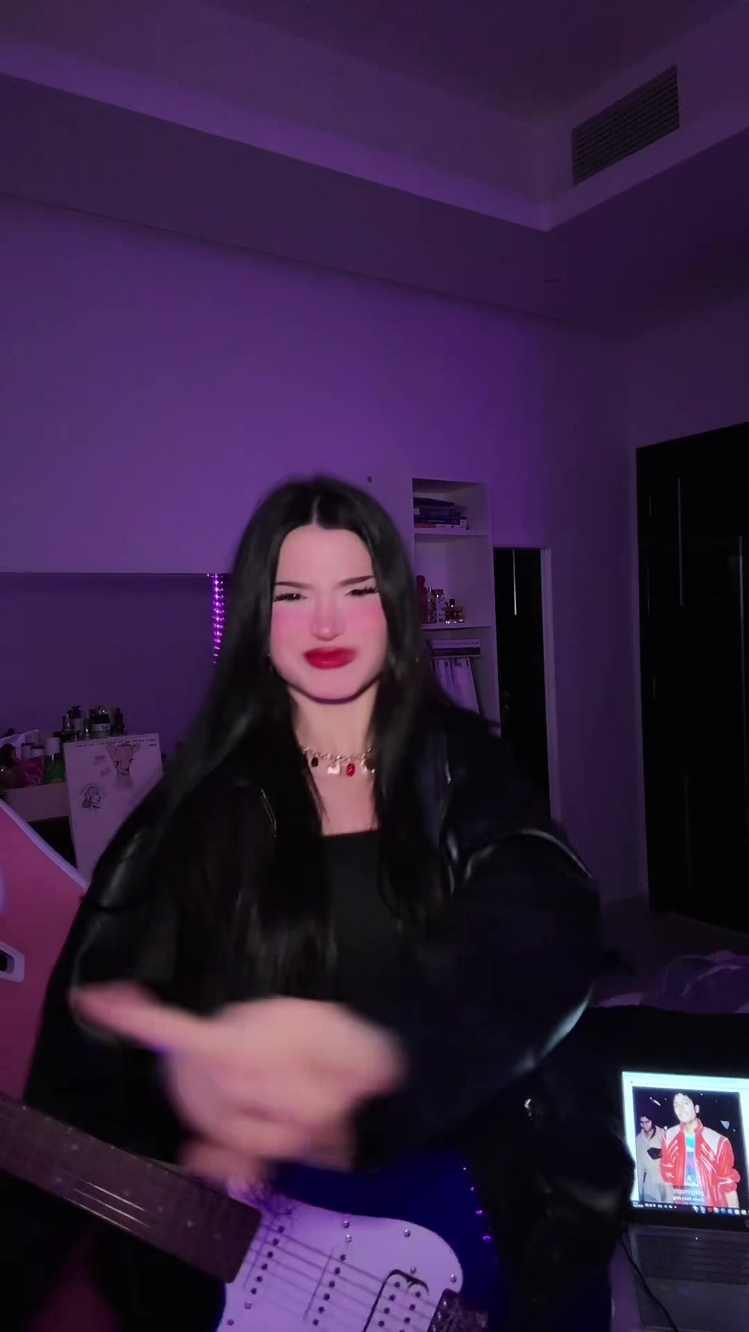 @كارني | karni
