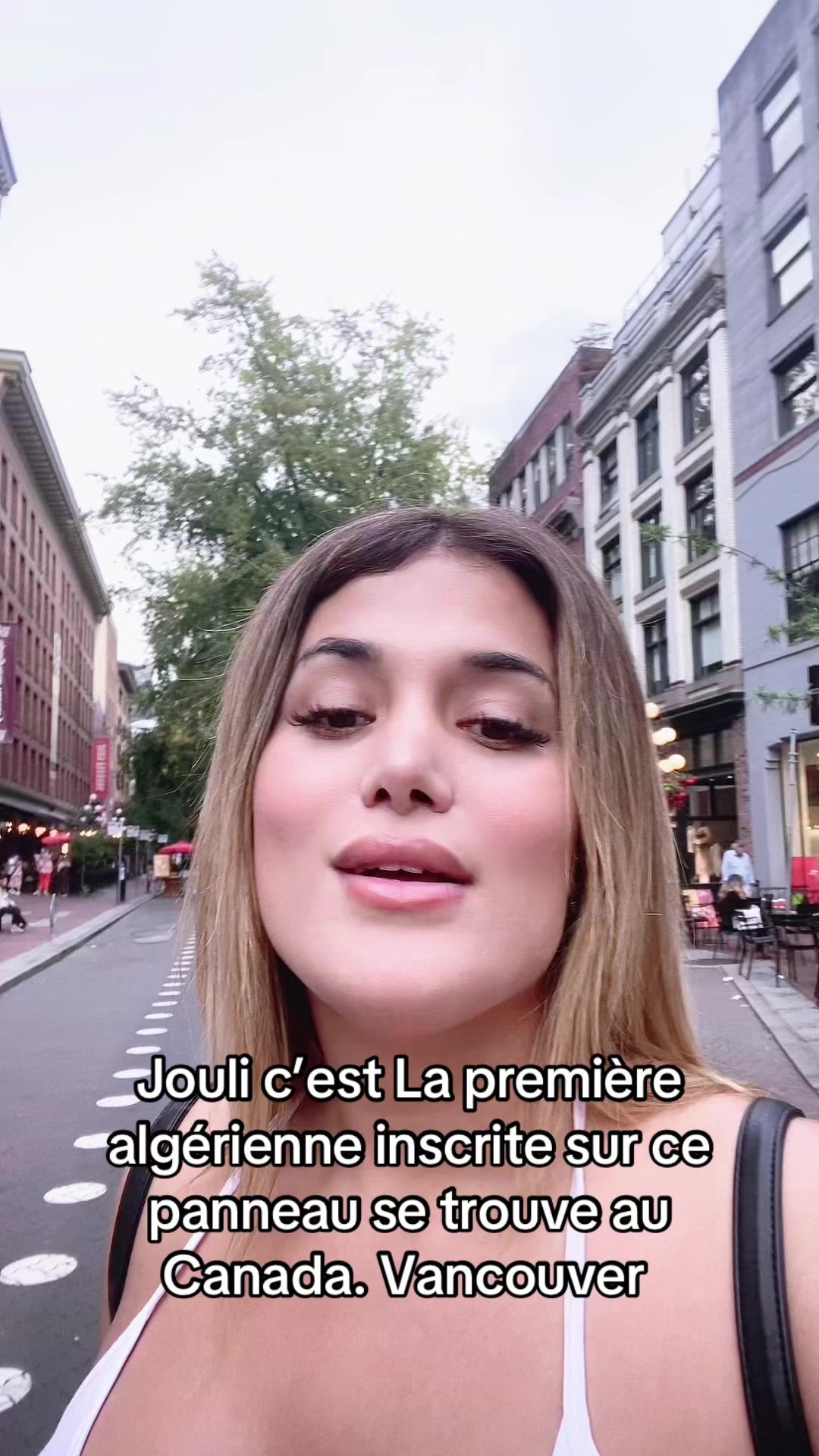 @jouli