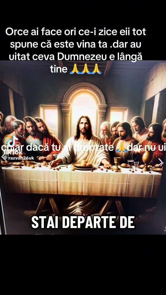 @🇷🇴Tatiana_cattleya🇩🇪bibi💋
