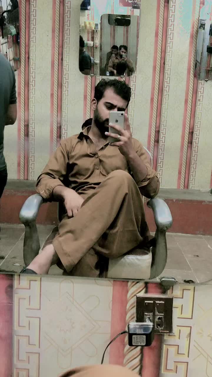 @👑_آرائیاں_دا_منڈا👑