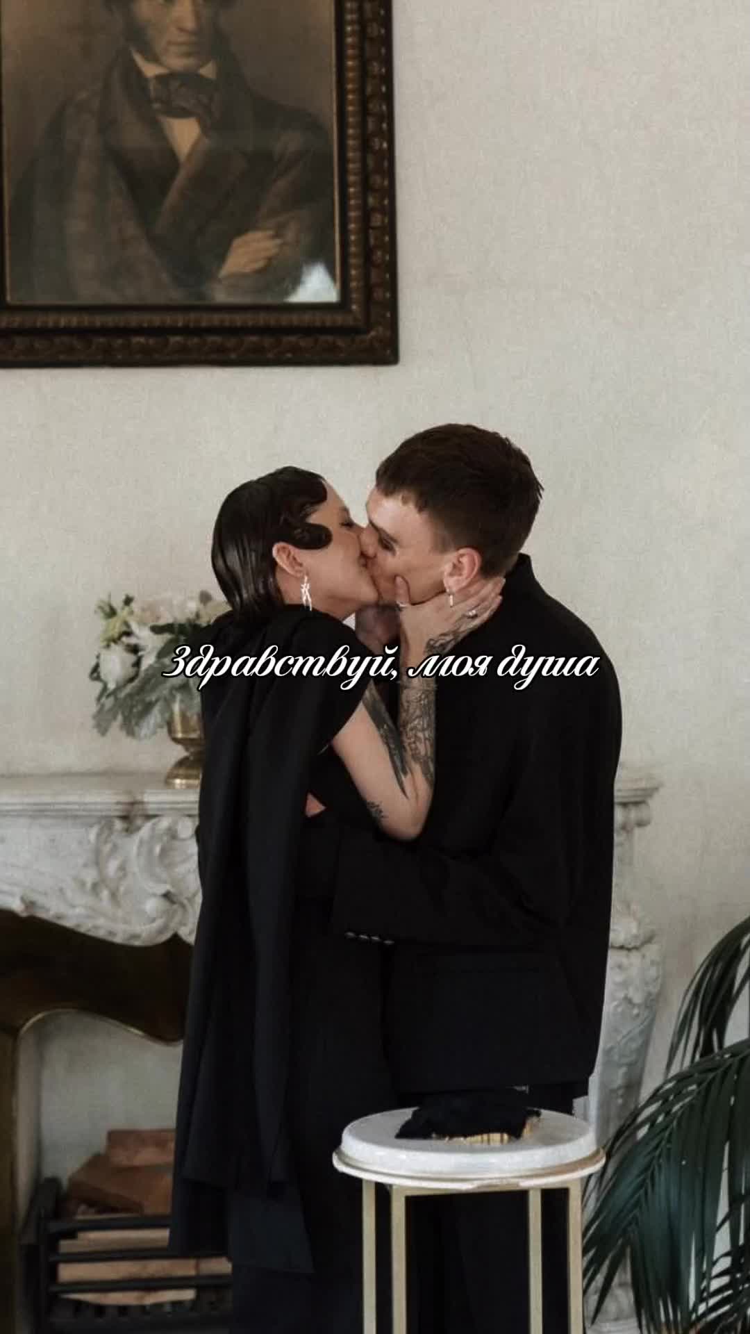 @𝑉𝑎𝑟𝑦𝑎_𝑘𝑒𝑥𝑛𝑜🤍